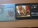 Prodigy – The Fat Of The Land (DoLP) 1997 XL Recordings