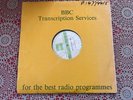 THE JAM/MOTORHEAD/IAN DURY/ELO/BOOMTOWN RATS+- TOP OF THE POPS 839 -1980-BBC
