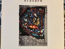 “ The Innocents “ Erasure 1988 Vinyl  Sire Full LP From SRO Marketing