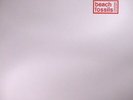 BEACH FOSSILS - Somersault - Vinyl (gatefold LP)