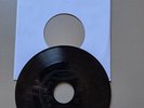 Placebo - Pure Morning. Rare 7