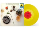 Bill Withers - Greatest Hits **BRAND NEW / SEALED** Sunshine Yellow Vinyl Album