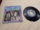 Serge Gainsbourg / Brigitte Bardot  EP  Bonnie And Clyde + 3 fontana 460247