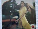 Lana Del Rey - Blue Banisters (Vinyl, 2021)