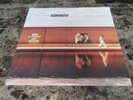 Paul van Dyk ‎– Reflections - 2lp - RARE - OOP - UN PLAYED
