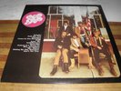 UNCENSORED (FINGER) MOBY GRAPE - SELF TITLED NO RES