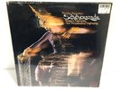 New Sealed 1979 Rimsky Korsakov: Scheherazade, Eugene Ormandy, The Philadelphia