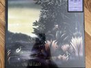 Fleetwood Mac - Tango In The Night Limited Deluxe Vinyl Box Set