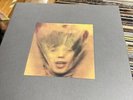 The Rolling Stones Goats Head Soup 4xLP 180g vinyl Super Deluxe Edition Box Set