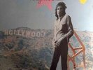 Thunderclap Newman Hollywood Dream Vintage Sealed Vinyl LP (New)