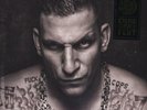 Gzuz - Ebbe & Flut - LP - Vinyl - NEU OVP - 187 Strassenbande