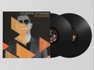 Giuseppe Ottaviani Horizons (Vinyl) 12