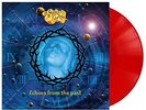 Eloy Echoes from the past (Vinyl) (UK IMPORT)