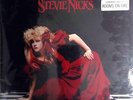 Stevie Nicks The Other Side Of The Mirror Vintage Sealed Vinyl LP (New)