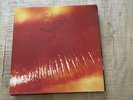 THE CURE - Kiss Me Kiss Me Kiss Me - 1987 France Double LP