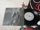 SONIC YOUTH Starpower RARE LIMITED 1986 UK 7