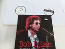 BOB DYLAN, PLYMOUTH ROCK VINYL RECORDS X 2 EXCELLENT CONDITION VINYL NR MINT