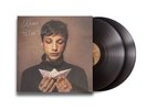 ULTIMO - PETER PAN - 2LP VINILE NERO NUOVO SIGILLATO INDIE EXCLUSIVE
