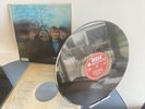 THE ROLLING STONES - BETWEEN THE BUTTONS 1967 MONO UK UNBOXED 1ST PRESS VINYL LP