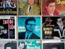 Brenda Lee,The Nashville Teens,Etc 9 X 1960s EPs Inc Rare