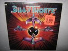 BILLY THORPE Children Of The Sun ORIGINAL SEALED New Vinyl LP 1979 CPN-0221 co