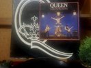 Queen Another One Bites The Dust Maxi 33 Tours 2 Titres