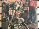 Bob Dylan/ The Band LP, The Basement Tapes,Columbia C2 33682, ORIGINAL 1975,VG++