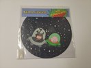 Tenacious D - Post-Apocalypto LP Vinyl Picture Disc NM