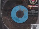 grandmaster flash stuff little fingers  split 7