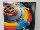 Electric Light Orchestra Out Of The Blue 12