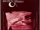 SIOUXSIE & THE BANSHEES: Tinderbox US Geffen Goth Rock LP NM Vinyl