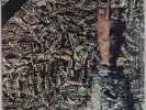 SIOUXSIE AND BANSHEES: Juju US PVC OG Goth Rock LP NM Vinyl