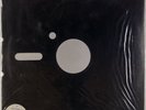 NEW ORDER: Blue Monday US Factory FACTUS 10 Silver Inner LP NM- Vinyl Synth