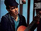 Merle Haggard Mama Tried (Limited Edition, 180 Gram Vinyl) Records & LPs New