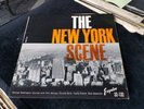 RARE JAZZGeorge Wallington New York Scene