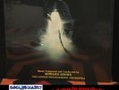 The Fly (soundtrack record) - Howard Shore - USA 1st press (1986)