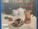Peggy Lee - Black Coffee (2021) Acoustic Sounds Verve Series AAA Mint Sealed