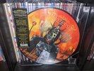 Mastodon - EMPEROR OF SAND - Vinyl LP Picture Disc - NEW