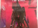 PEARL JAM – TEN - VINYL LP NEW FREE SHIPPING - 21