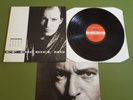 VASCO ROSSI  C'è chi dice no  LP Vinile 33 giri Italy 1987 Prima stampa