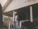 WALLEN, Morgan - One Thing At A Time - Vinyl (gatefold white vinyl 3xLP)
