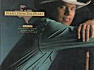 GEORGE STRAIT on LP 