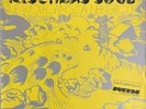 The Wolfgang Dauner Group - Rischkas Soul
