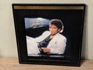 Michael Jackson – Thriller LP vinyl record 12