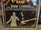 JOHN LENNON & THE ELTON JOHN BAND 12