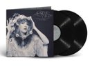 Stevie Nicks Bella Donna Live 1981 Vinyl RSD Record Store Day 2023 2LP 180g NEW