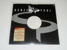 CDB - Let's Groove 1995 Australia 12