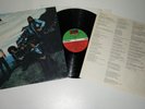 Stylus - Where In The World 1975 Australia 12