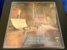 SOUNDS NICE - Love at first sight 1970 LP - UK Easy Listening RARE