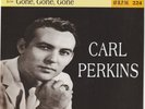 Carl Perkins 